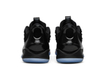Кроссовки Nike Adapt Bb 2.0