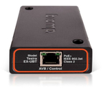 Расширитель BIAMP TesiraEX-UBT