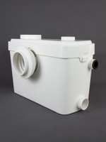 KNS-6001_2