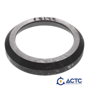 Проставка SHANTUI