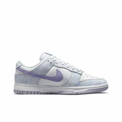 Nike Dunk Low OG "Purple Pulse"