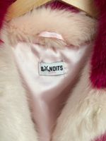 Шуба Bandits, 128-134