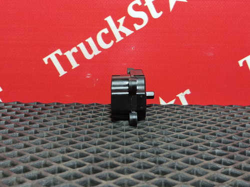 Моторчик отопителя 2017г