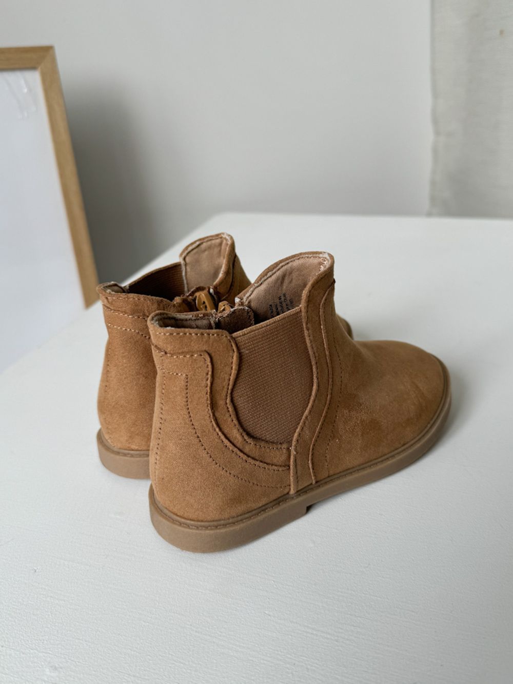 Ботинки Tukker + Tate, 28,5