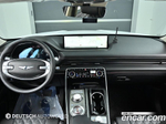 Genesis GV80 3.0 Дизель 2WD (03.2023)