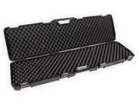 Кейс Negrini для карабина, длина до 116 см