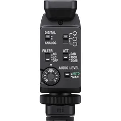 Sony ECM-B1M