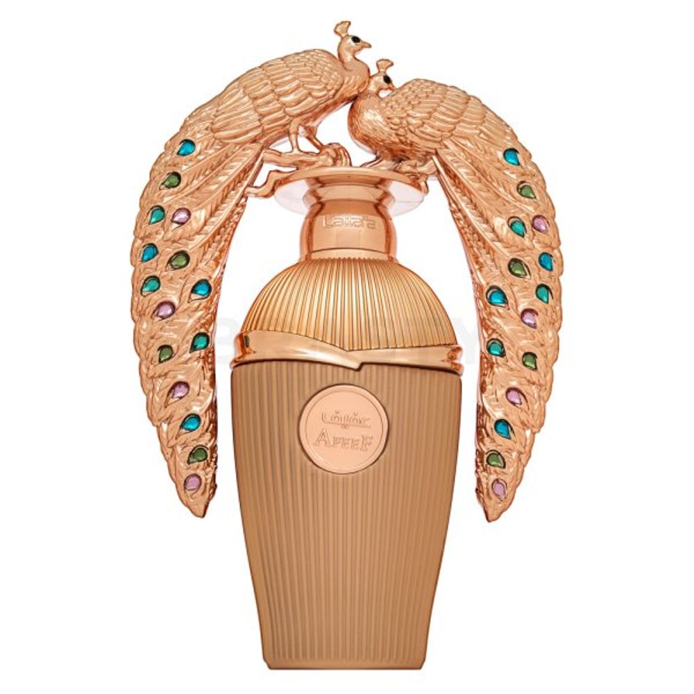 Lattafa Afeef EDP U 100 ml