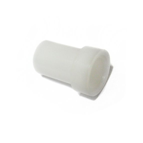 Амортизатор поршня пластиковый для Mares Sten 13 мм белый