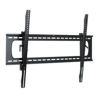 KROMAX STAR PRO-112 BLACK