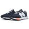 New Balance NB 327 Беговые дорожки Низки Унисекс