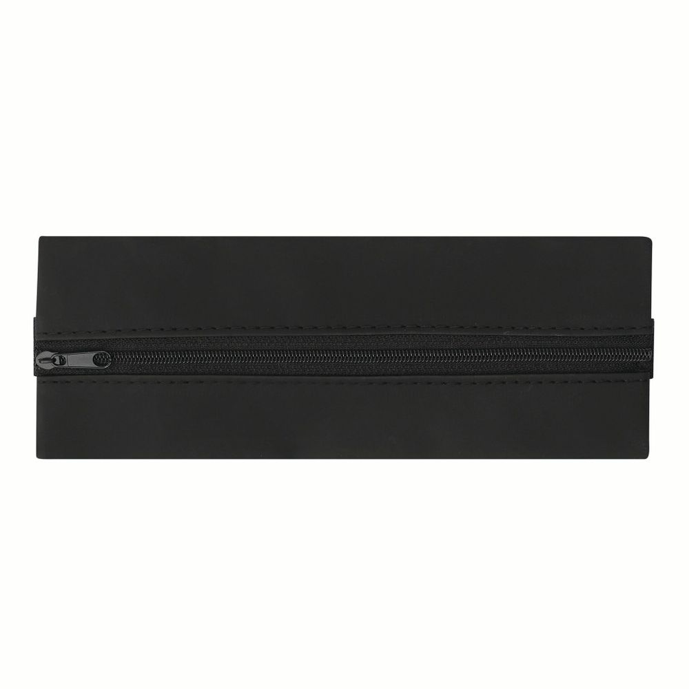 Пенал KEEPER Синий