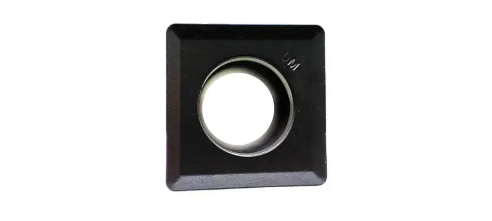 Пластина MPHT060304-DM JT4340 STI 5 штук СпецТехИнструмент