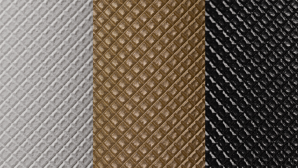 Подвесной светильник Technical P082PL-GU10-B