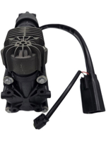 Компрессор пневмоподвески для Jeep Grand Cherokee WK2 / Dodge RAM 1500 DJ/DS (2010-2021)