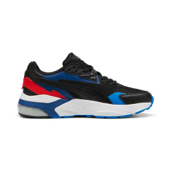 Мужские кроссовки PUMA BMW MMS VIS2K