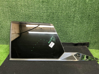 Форточка задняя левая GAC GS8 2 (2021-н.в.)