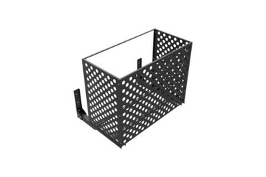 Корзина для кондиционера KDK/F/С3 "Круг" 1200x900x600