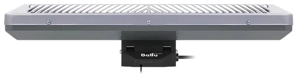 Инфракрасный обогреватель Ballu BIH-LW2-1.5