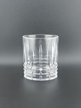 Набор стаканов 270 мл. 6 шт.