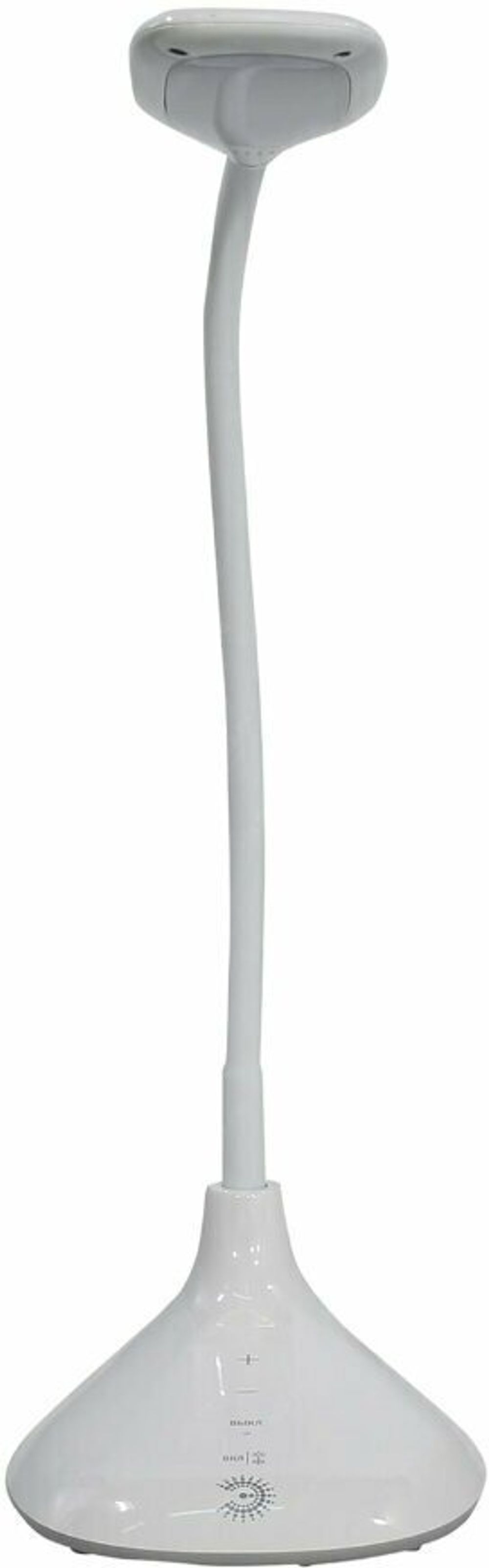 Рюкзак BRAUBERG молодежный с отделением для ноутбука, "Квадро", искуственная кожа, черный, 44х29х13 см, 227088