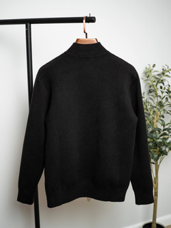 Кардиган Kiton