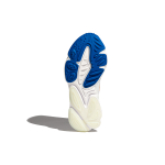 Кроссовки Adidas Originals, GX2714