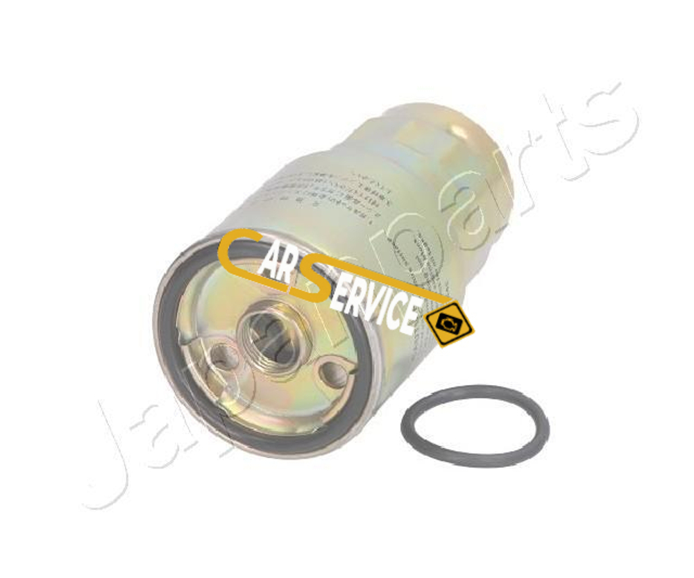 JAPANPARTS - FC295S