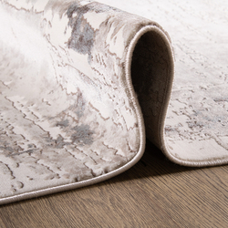 Opera W8496 IVORY \ L.BEIGE Прямой