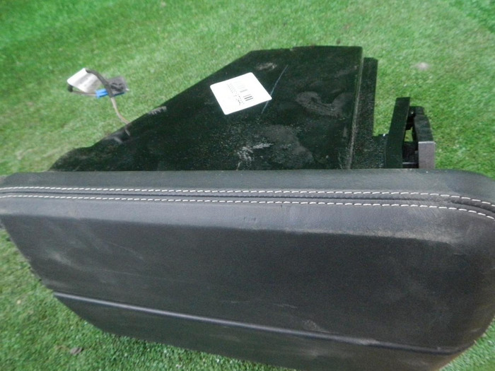 DSCN1729.JPG