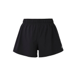 Шорты New Balance, WS41286-BK