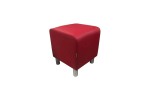 Пуф Классик Табурет