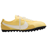 Nike Moon