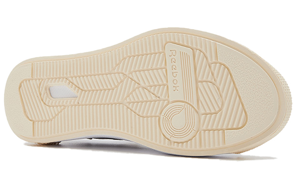 Кроссовки Reebok Sudeca