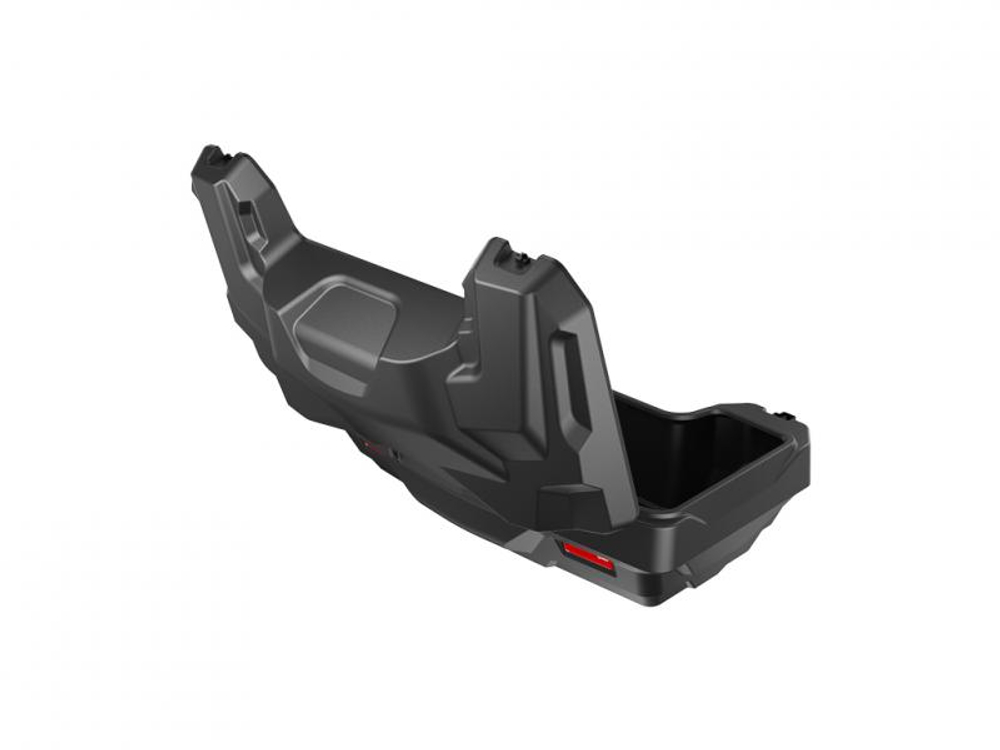 Кофр GKA R 303 new