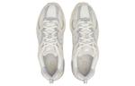 Кроссовки New Balance Nb 530