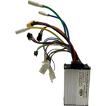 Контроллер для Joyor F1, Joyor F1 Plus