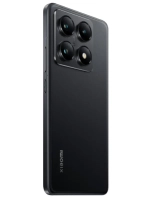 Смартфон Xiaomi 14T Pro 12/1024 Gb Global Titan Black