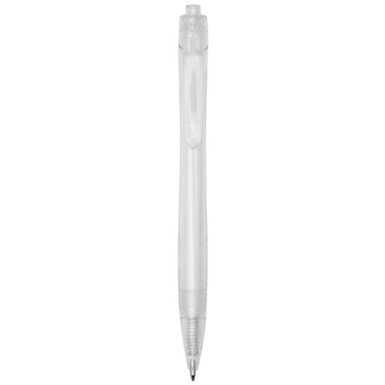 Шариковая ручка Honua из переработанного ПЭТ