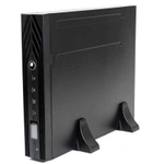 ИБП Бастион SKAT-UPS 1500 RACK-ON