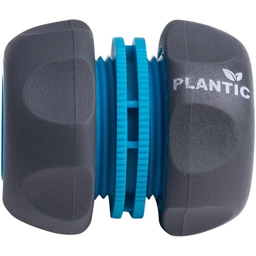 Муфта ремонтная Plantic Light 1/2"   39373-01