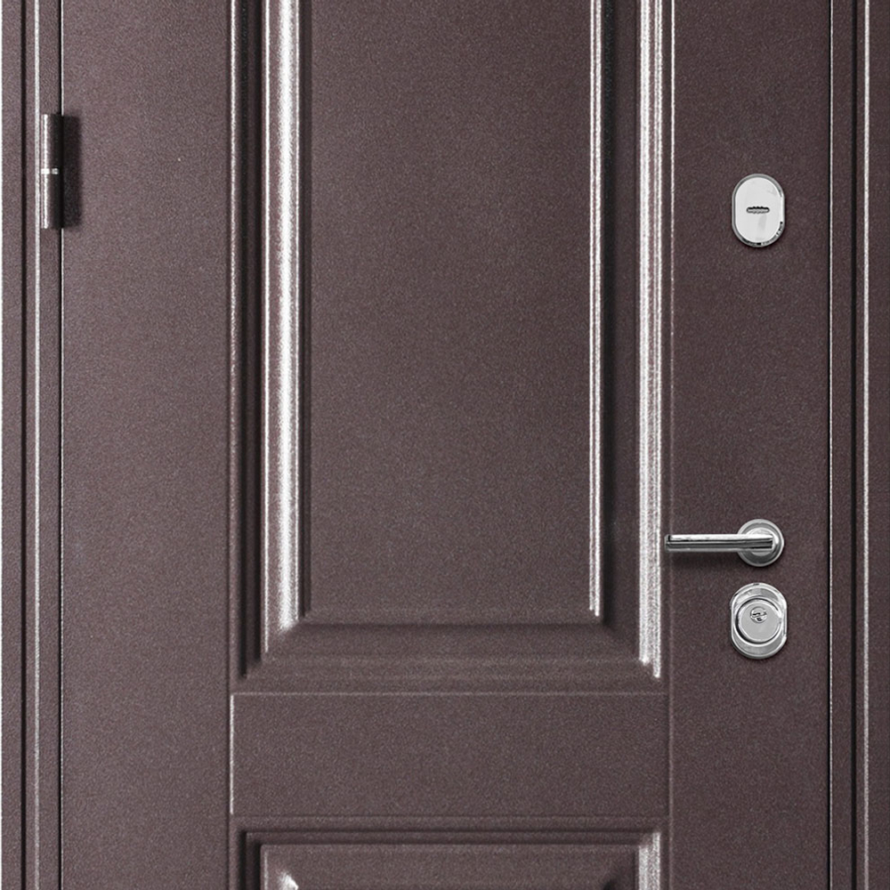 Теплолюкс Ника