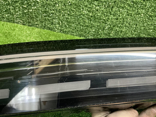 Фонарь крышки багажника Lixiang L7 (2023-н.в.)