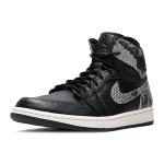 Кроссовки Jordan, AH7389-014