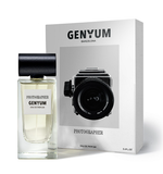 Photographer Genyum 100 ml (duty free парфюмерия)