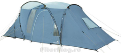 Палатка Easy Camp Lakewood 600