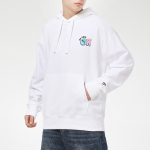 Толстовка PUMA, 531429-02