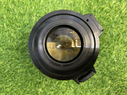 Зенит Гелиос 40-2 85mm 1.5 Покупка/Продажа