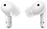 Наушники Huawei FreeBuds 5i белый