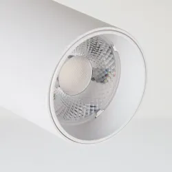 Трековый светильник Arte Lamp